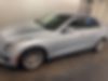 1G6AB5SX5J0103358-2018-cadillac-ats-sedan-0