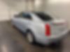 1G6AB5SX5J0103358-2018-cadillac-ats-sedan-1