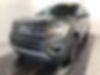 1FMJK1KT7LEA11107-2020-ford-expedition-0