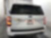1FMJK1KT9JEA47281-2018-ford-expedition-max-2