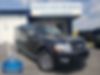 1FMJK1HT6HEA04180-2017-ford-expedition-0