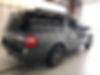 1FMJK2AT7HEA65991-2017-ford-expedition-2