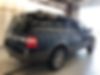 1FMJK1JT8HEA20505-2017-ford-expedition-2
