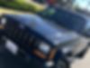 1J4FT68S6XL501469-1999-jeep-cherokee-2