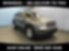 1C4RJFAG7DC502687-2013-jeep-grand-cherokee-0