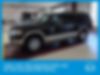 1FMJK1J5XEEF39147-2014-ford-expedition-2