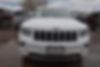 1C4RJFCT0EC357861-2014-jeep-grand-cherokee-1