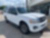 1FMJK1HT7GEF29747-2016-ford-expedition-0