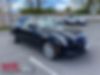 1G6AH5SX5H0157882-2017-cadillac-ats-sedan-0