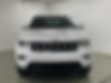 1C4RJFAG0JC321149-2018-jeep-grand-cherokee-1
