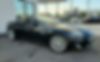 SAJWA4GB1CLB45125-2012-jaguar-xk-0