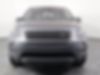 SALCP2RX8JH742677-2018-land-rover-discovery-sport-2