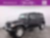 1C4BJWDG7JL860784-2018-jeep-wrangler-jk-unlimited-0