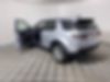 SALCP2RX7JH737373-2018-land-rover-discovery-sport-2