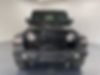1C4HJXDN9JW224574-2018-jeep-wrangler-1