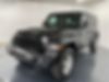 1C4HJXDN9JW224574-2018-jeep-wrangler-2