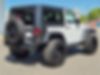 1C4AJWAG8JL910737-2018-jeep-wrangler-jk-1