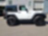 1C4AJWAG8JL910737-2018-jeep-wrangler-jk-2