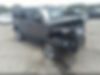 1C4HJXEM3LW320614-2020-jeep-wrangler-unlimited-0