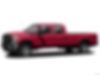 1FT7W2BT6CED15375-2012-ford-f-series-0