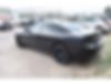 2C3CDXJG4JH337763-2018-dodge-charger-1