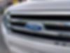 1FMJU2A56BEF04486-2011-ford-expedition-2