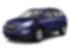 1GNKVGED1BJ202624-2011-chevrolet-traverse-0
