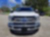 1FT8W3BT3HEB16074-2017-ford-f-350-1
