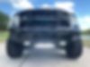 1FTEW1C82AFC34165-2010-ford-f-150-2