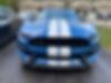 1FA6P8JZXK5550464-2019-ford-mustang-1
