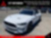 1FATP8UH3J5110655-2018-ford-mustang-0