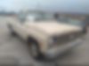 CCS247A128235-1977-chevrolet-other