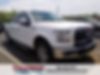 1FTFW1EF7FKD22837-2015-ford-f-150-0
