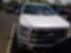 1FTFW1EF7FKD22837-2015-ford-f-150-1