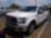 1FTFW1EF7FKD22837-2015-ford-f-150-2