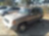 1J4GZ58S0VC553884-1997-jeep-grand-cherokee-1