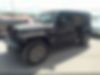 1C4HJWFG8DL510866-2013-jeep-wrangler-unlimited-1