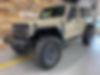 1C4BJWDG8HL571228-2017-jeep-wrangler-unlimited-2