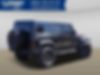 1C4BJWDG4HL652033-2017-jeep-wrangler-unlimited-2