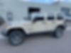 1C4BJWEG3HL676516-2017-jeep-wrangler-1