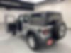 1C4HJXDG5JW301975-2018-jeep-wrangler-unlimited-2