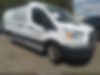 1FTYR1ZM5GKB34487-2016-ford-transit-connect-0