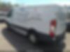 1FTYR1ZM5GKB34487-2016-ford-transit-connect-2