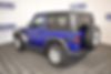 1C4GJXAG4KW509959-2019-jeep-wrangler-2