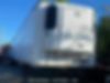 1GRAA0627AB702936-2010-great-dane-trailers-0