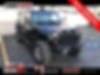 1J4BA3H16AL125339-2010-jeep-wrangler-unlimited-0