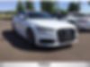 WAUF2AFC9GN184943-2016-audi-s6-0