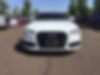 WAUF2AFC9GN184943-2016-audi-s6-1