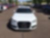 WAUF2AFC9GN184943-2016-audi-s6-2