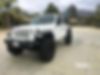 1C4HJXDG5JW132721-2018-jeep-wrangler-unlimited-0